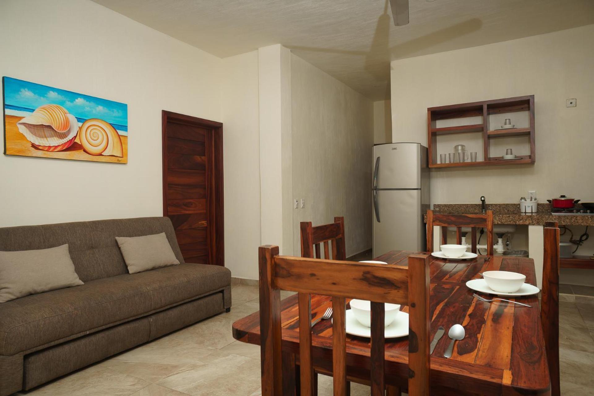 Auroza Resort Rincón de Guayabitos Extérieur photo