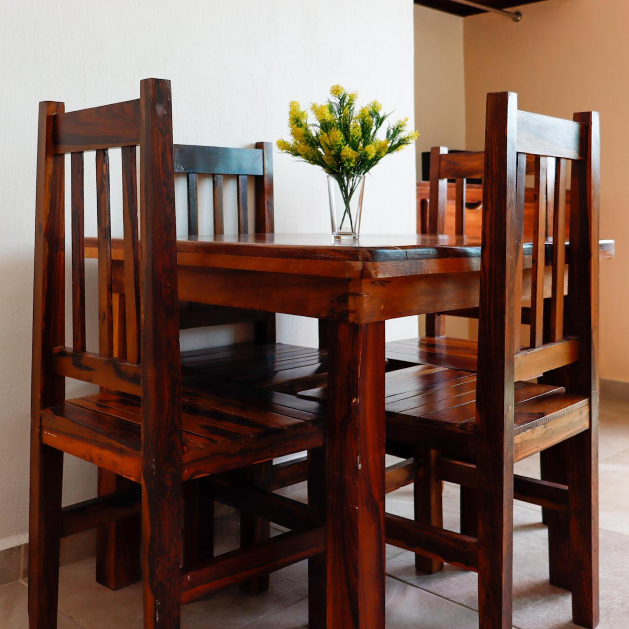 Auroza Resort Rincón de Guayabitos Extérieur photo