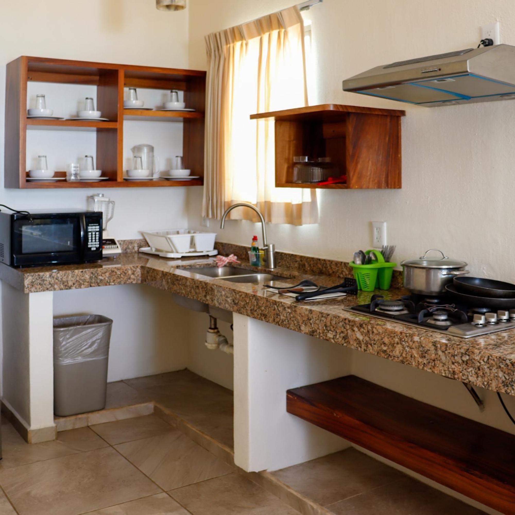 Auroza Resort Rincón de Guayabitos Extérieur photo