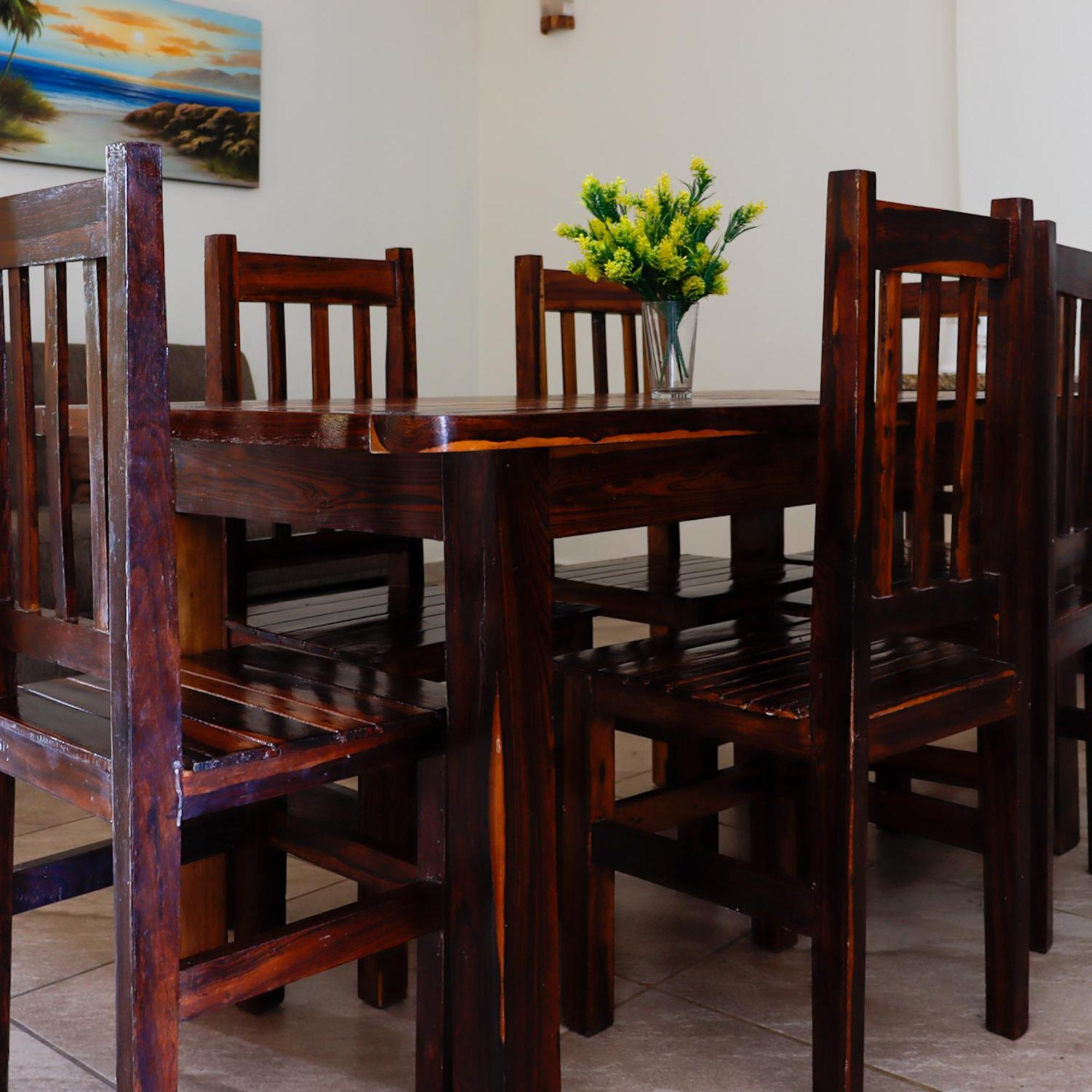 Auroza Resort Rincón de Guayabitos Extérieur photo