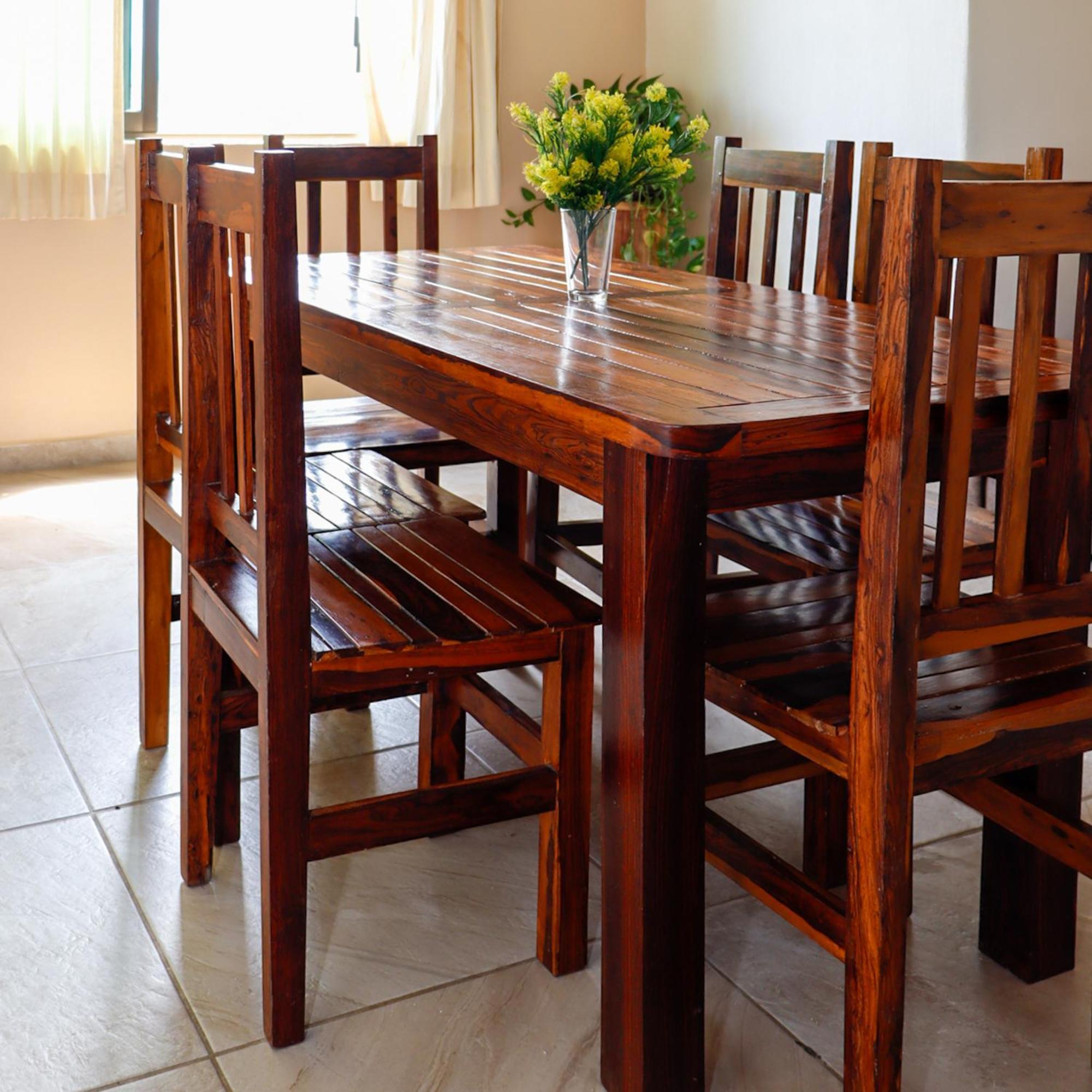 Auroza Resort Rincón de Guayabitos Extérieur photo