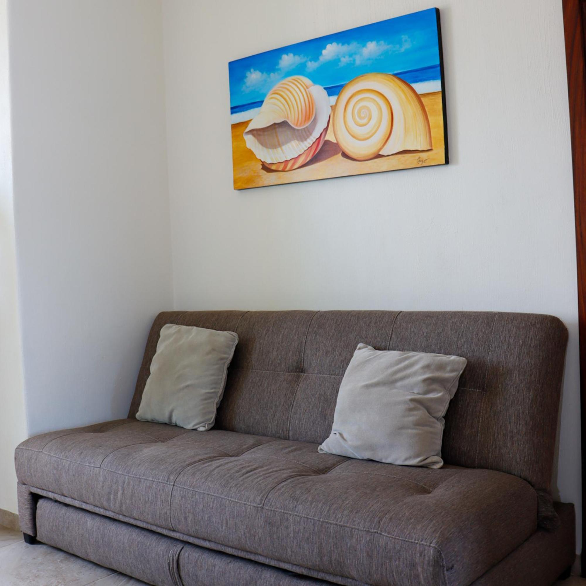 Auroza Resort Rincón de Guayabitos Extérieur photo